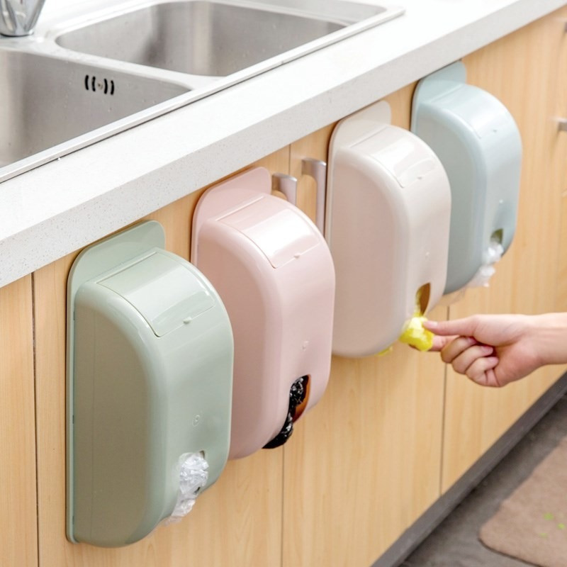 Kitchen Appliances In Store - 1 Stück Küchen-Aufbewahrungszubehör für den Haushalt,