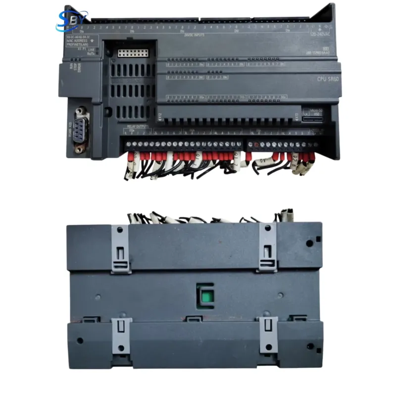 Kitchen Appliances Usa - SR60 Geschirrspüler-Ersatzteil Reparaturkomponente Eingangsanschlussstift Rostbeständiges Ersatzzubehör