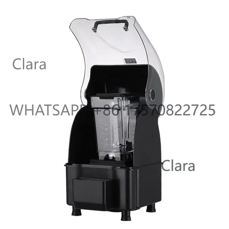 Kitchen Appliances In Store - Clara Tools StoreGewerbliche Küchenmaschinen Fruchtentsafter Küchengeräte