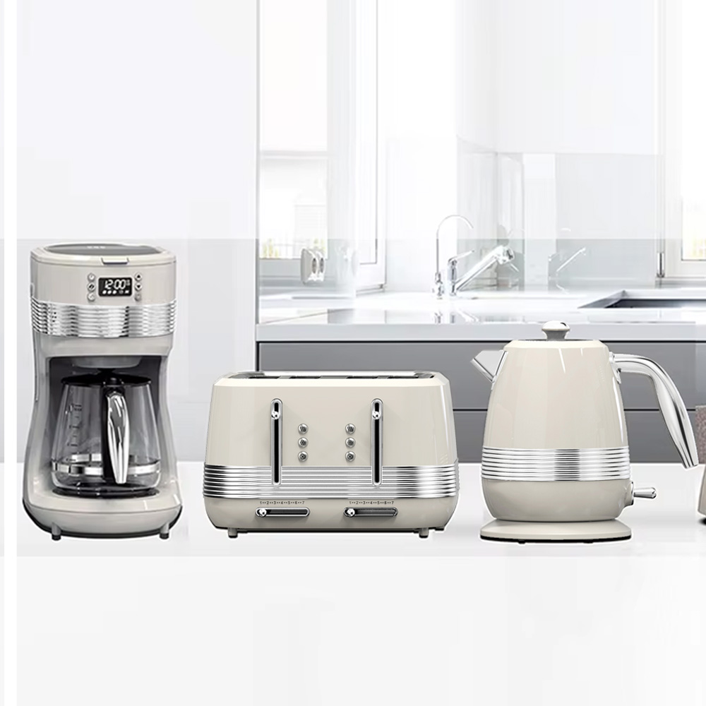 2026 Bestseller Toaster und Wa – Kitchen Appliances Usa Bewertung und Preis
