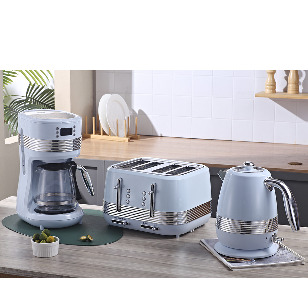 2026 Bestseller Toaster und Wa – Kitchen Appliances Usa Bewertung und Preis