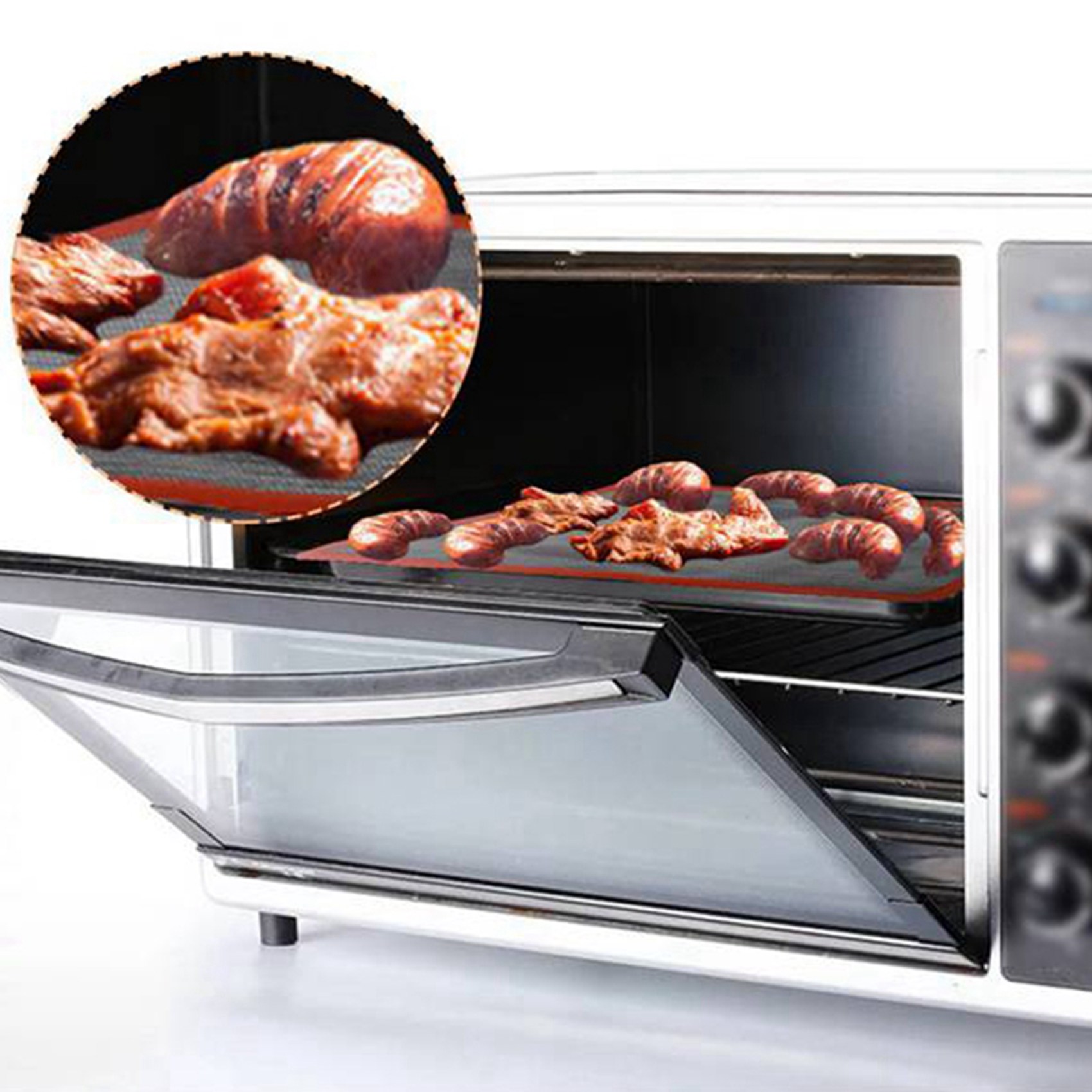 SYW-Zubehör für Kekse/Brot/Küc – Kitchen Appliances Usa Bewertung und Preis