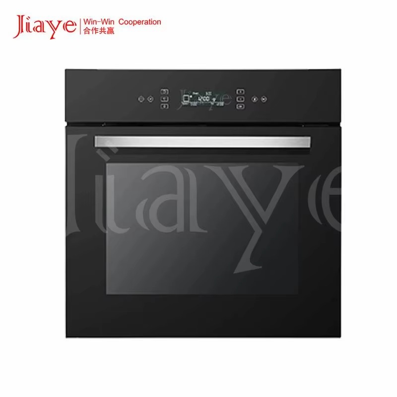 Heißer Verkauf: 60cm Einbau-Ba – Kitchen Appliances Usa Bewertung und Preis