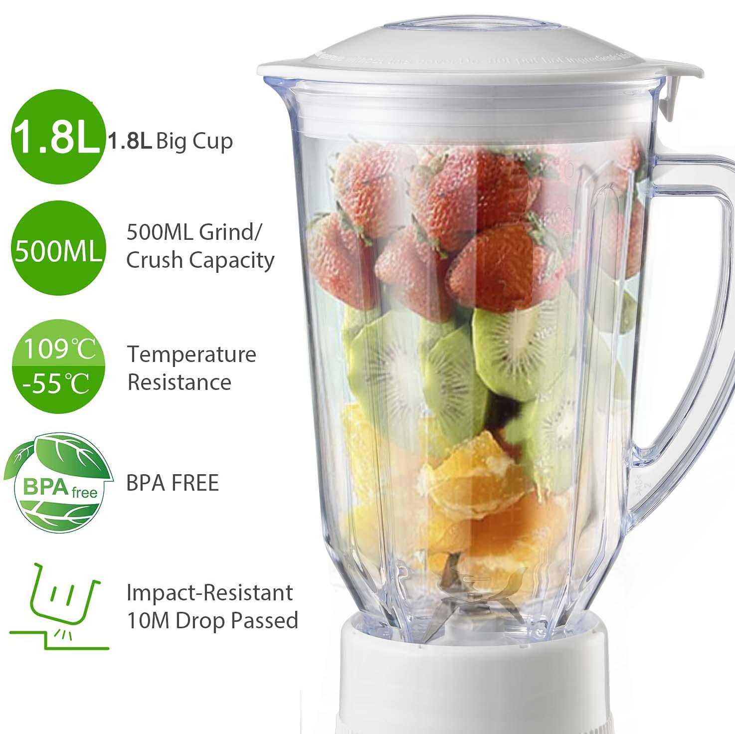 4-in-1-Mehrzweck-Küchengerät f – Kitchen Appliances Usa Bewertung und Preis