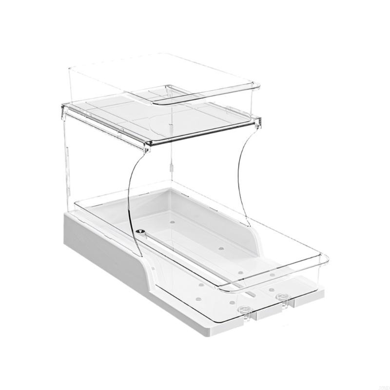Stilvolle 2-lagige drehbare Kü – Kitchen Appliances In Store Bewertung und Preis