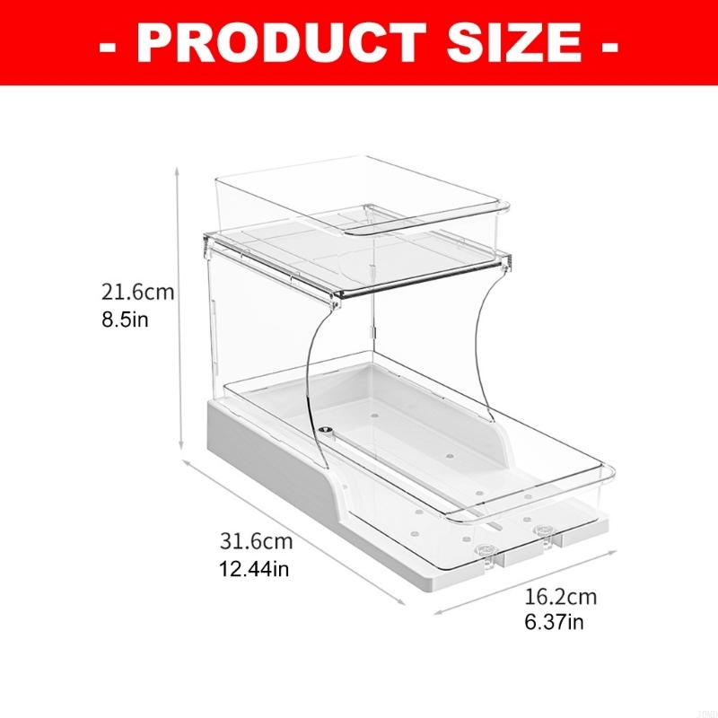 Stilvolle 2-lagige drehbare Kü – Kitchen Appliances In Store Bewertung und Preis