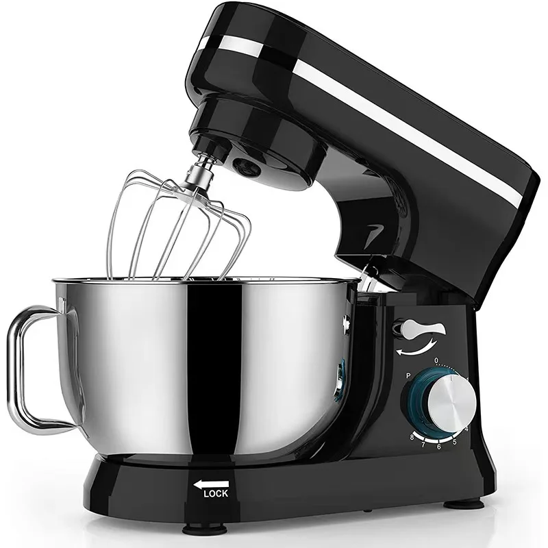 Küchengerät Kuchenmaschine Pla – Kitchen Appliances Usa Bewertung und Preis
