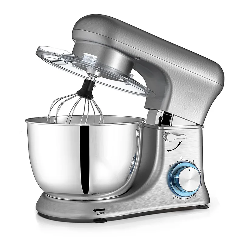 Küchengerät Kuchenmaschine Pla – Kitchen Appliances Usa Bewertung und Preis