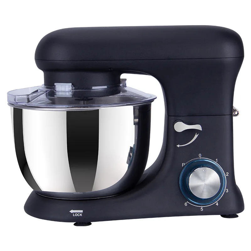 Küchengerät Kuchenmaschine Pla – Kitchen Appliances Usa Bewertung und Preis