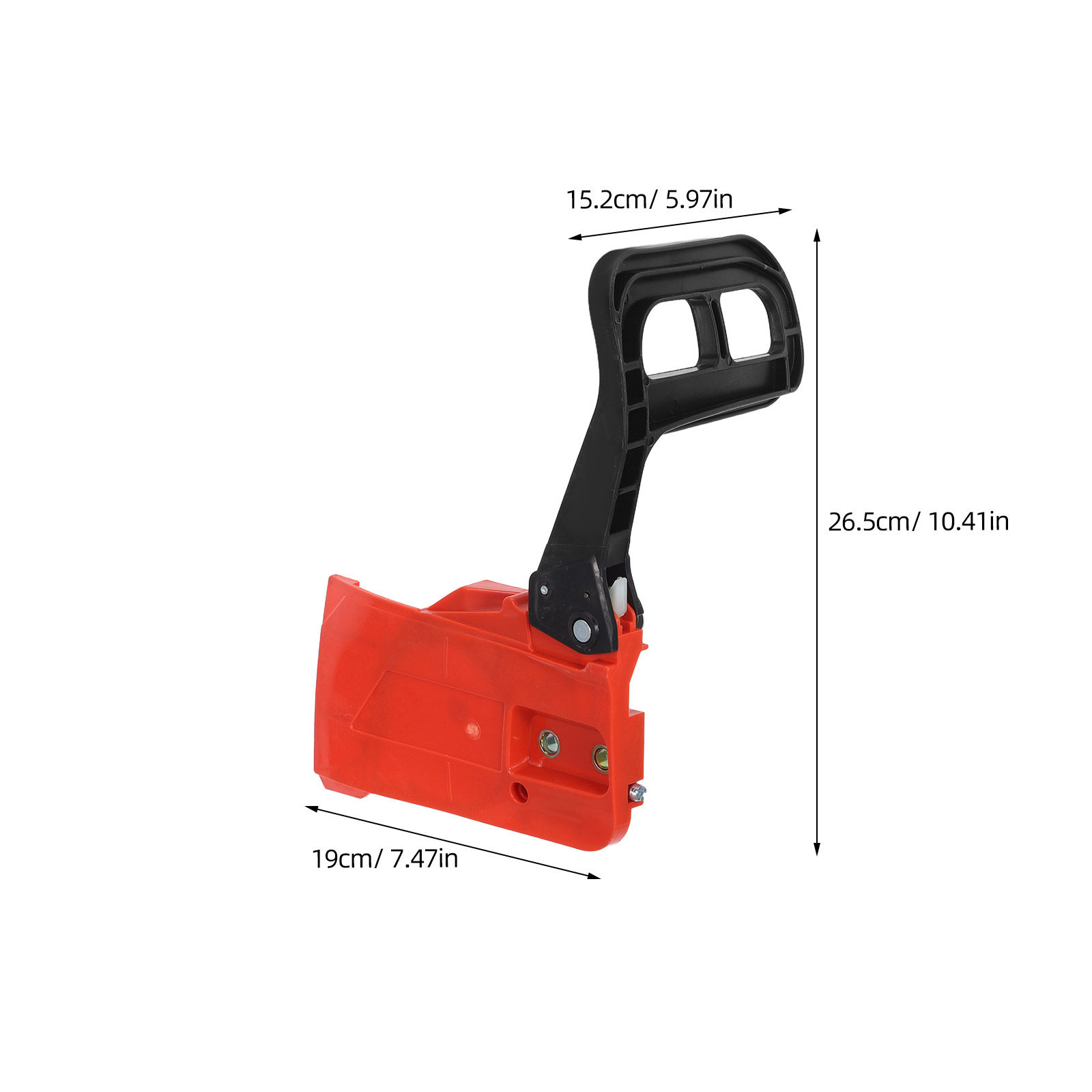 Tragbare 2L Elektrische Heißlu – Kitchen Appliances Usa Bewertung und Preis