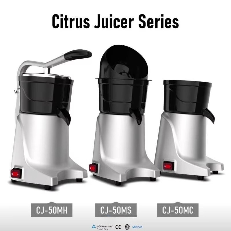 Küchengerät Mixer und Entsafte – Kitchen Appliances Usa Bewertung und Preis