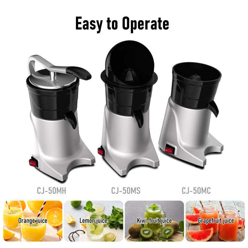 Küchengerät Mixer und Entsafte – Kitchen Appliances Usa Bewertung und Preis