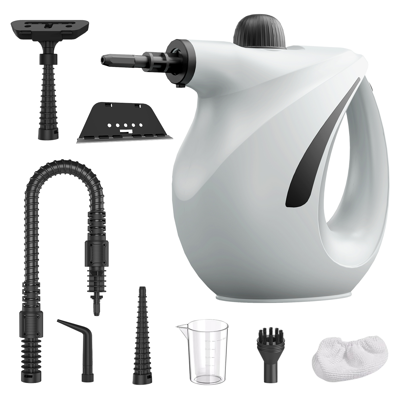Heißer Verkauf Haushaltsgeräte – Kitchen Appliances Usa Bewertung und Preis