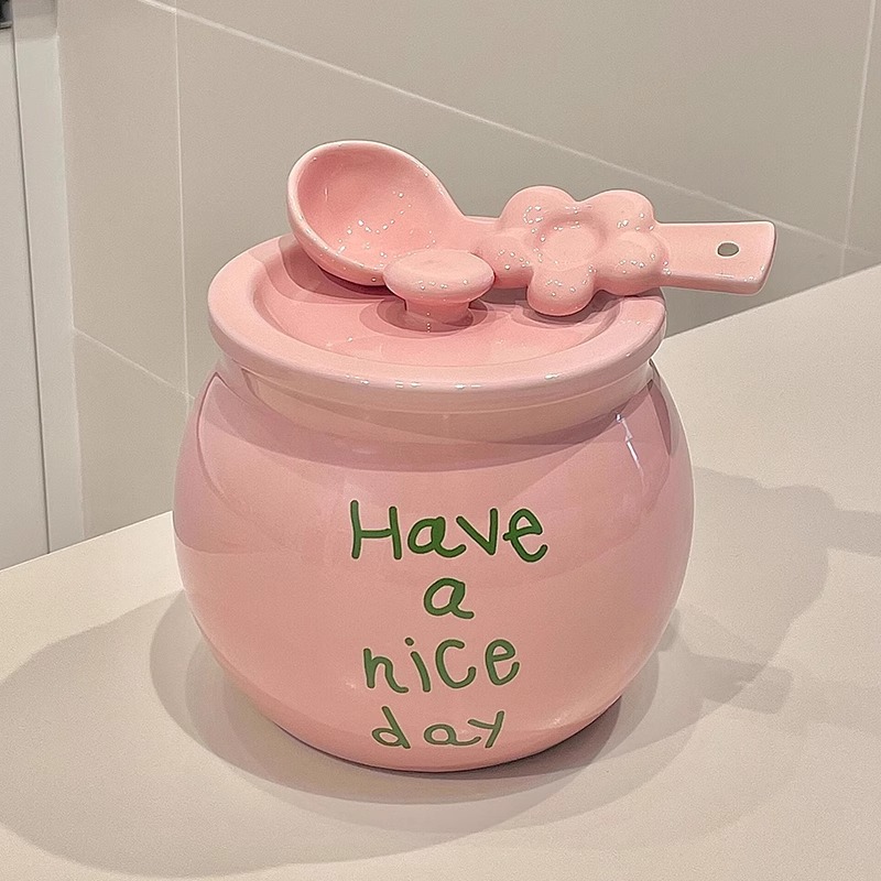 Haushaltsgeräte können hohe Te – Kitchen Appliances In Store Bewertung und Preis