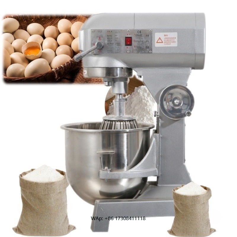 Schwerlastgerät, Edelstahl-Tei – Kitchen Appliances Usa Bewertung und Preis
