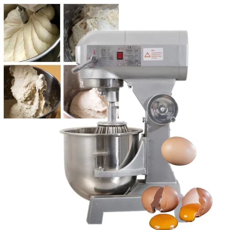 Schwerlastgerät, Edelstahl-Tei – Kitchen Appliances Usa Bewertung und Preis