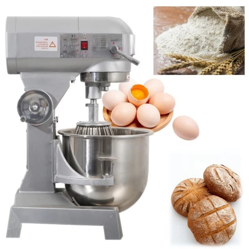 Schwerlastgerät, Edelstahl-Tei – Kitchen Appliances Usa Bewertung und Preis