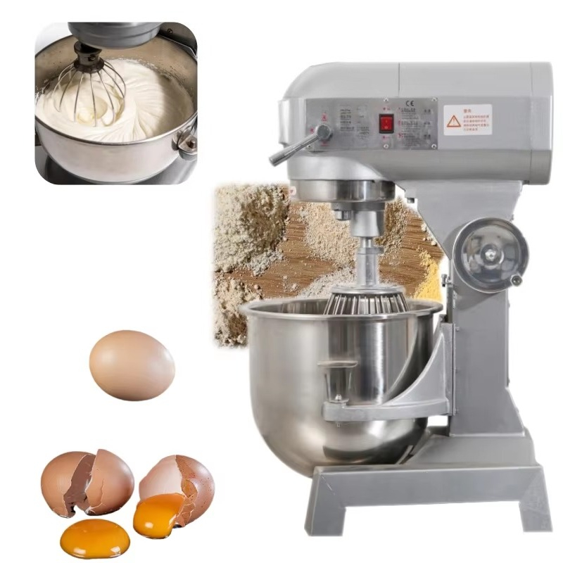 Schwerlastgerät, Edelstahl-Tei – Kitchen Appliances Usa Bewertung und Preis