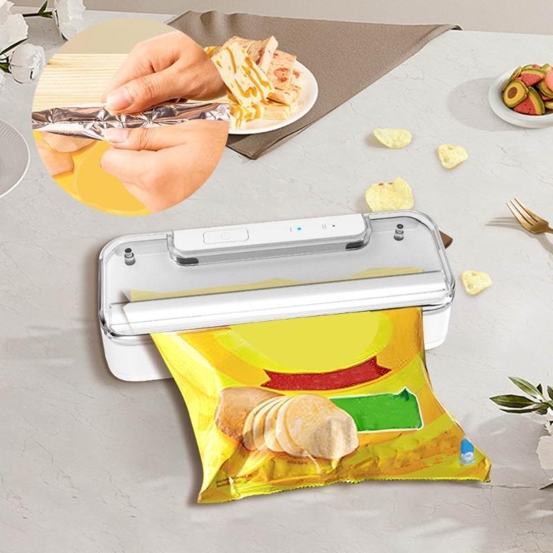 D0AB Hohe Kapazität 3000 mAh K – Kitchen Appliances In Store Bewertung und Preis