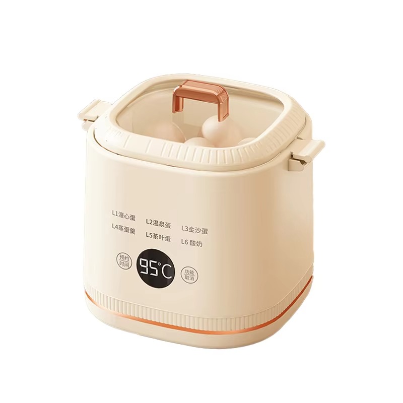 Küchengeräte: Elektrischer aut – Kitchen Appliances In Store Bewertung und Preis