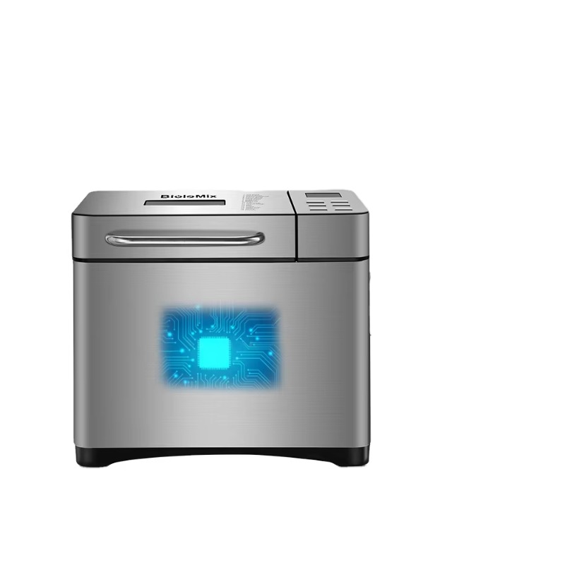 Digitale elektrische Leistungs – Kitchen Appliances Made In Usa Bewertung und Preis
