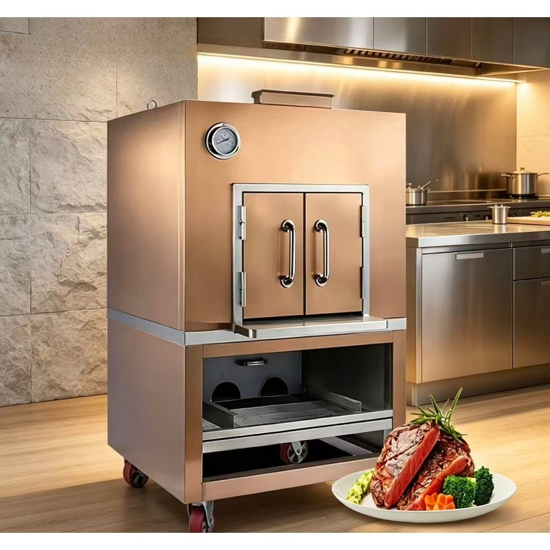 Multifunktionales Gewerbliches – Kitchen Appliances Usa Bewertung und Preis