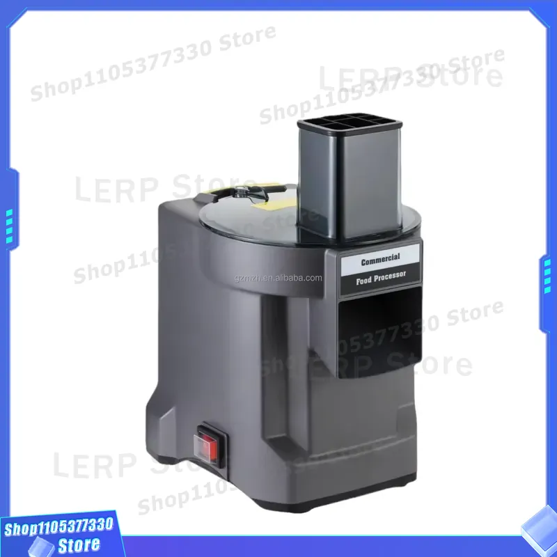 Kommerzieller 3-in-1-Küchenhel – Kitchen Appliances In Store Bewertung und Preis