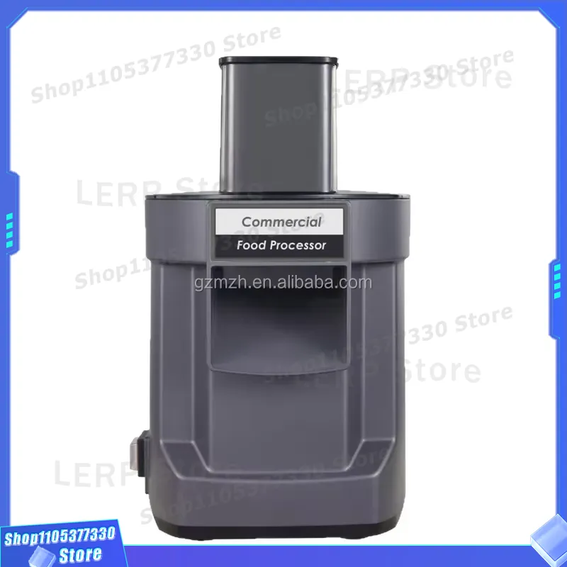 Kommerzieller 3-in-1-Küchenhel – Kitchen Appliances In Store Bewertung und Preis