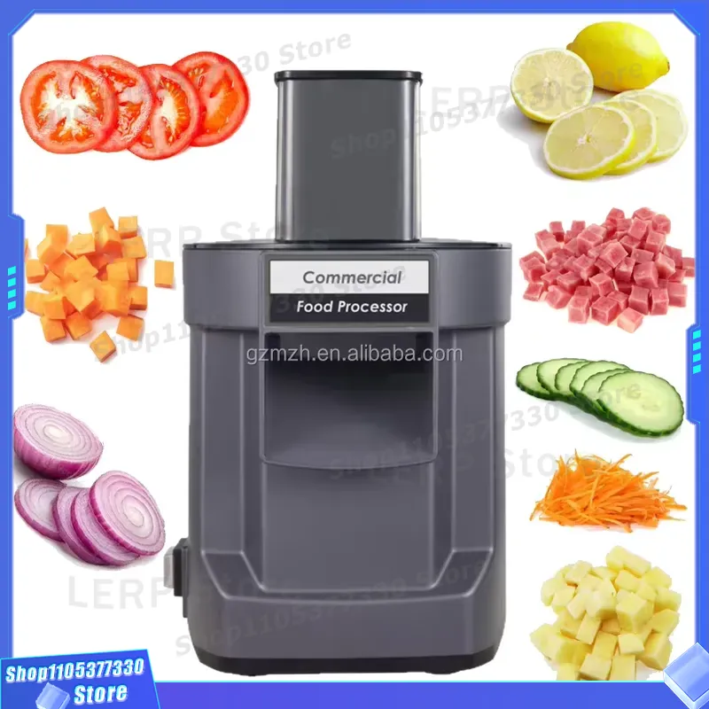 Kommerzieller 3-in-1-Küchenhel – Kitchen Appliances In Store Bewertung und Preis