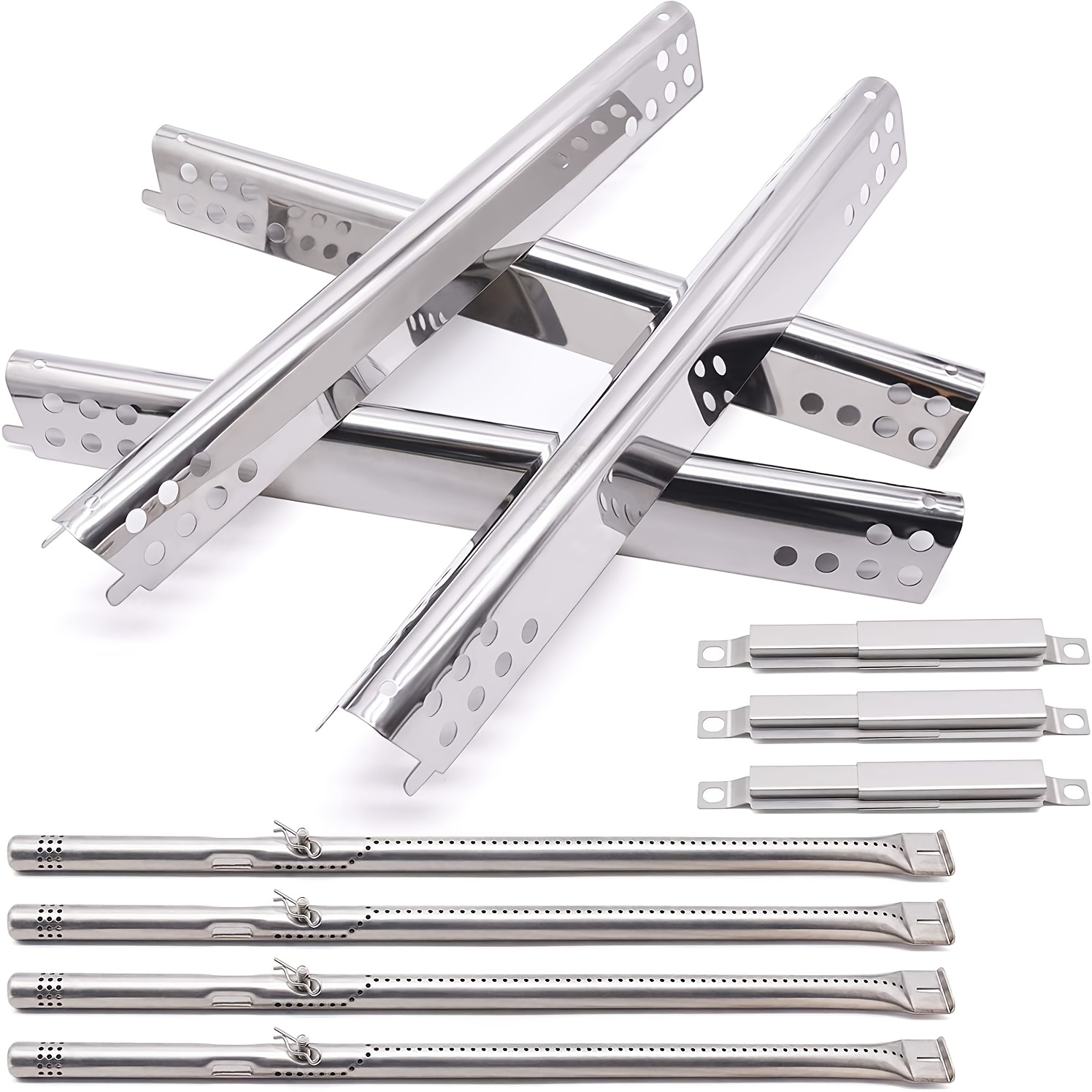 Ofen-Heizplatten-Kombinationss – Kitchen Appliances Made In Usa Bewertung und Preis