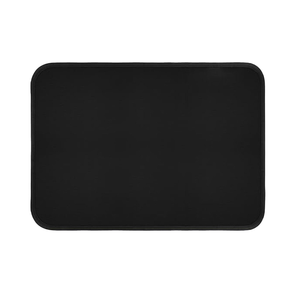Für Küchengeräte: Schwarze Luf – Kitchen Appliances Usa Bewertung und Preis