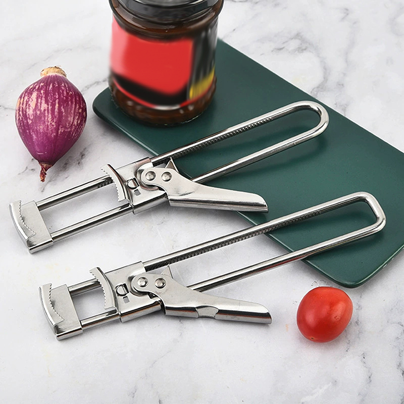 2026 Verstellbarer Multifunkti – Kitchen Appliances Brand Bewertung und Preis