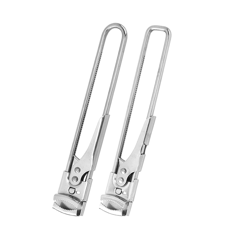 2026 Verstellbarer Multifunkti – Kitchen Appliances Brand Bewertung und Preis