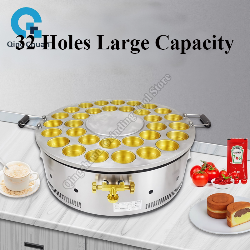 Rote-Bohnen-Kuchen-Maschine Ge – Kitchen Appliances Usa Bewertung und Preis