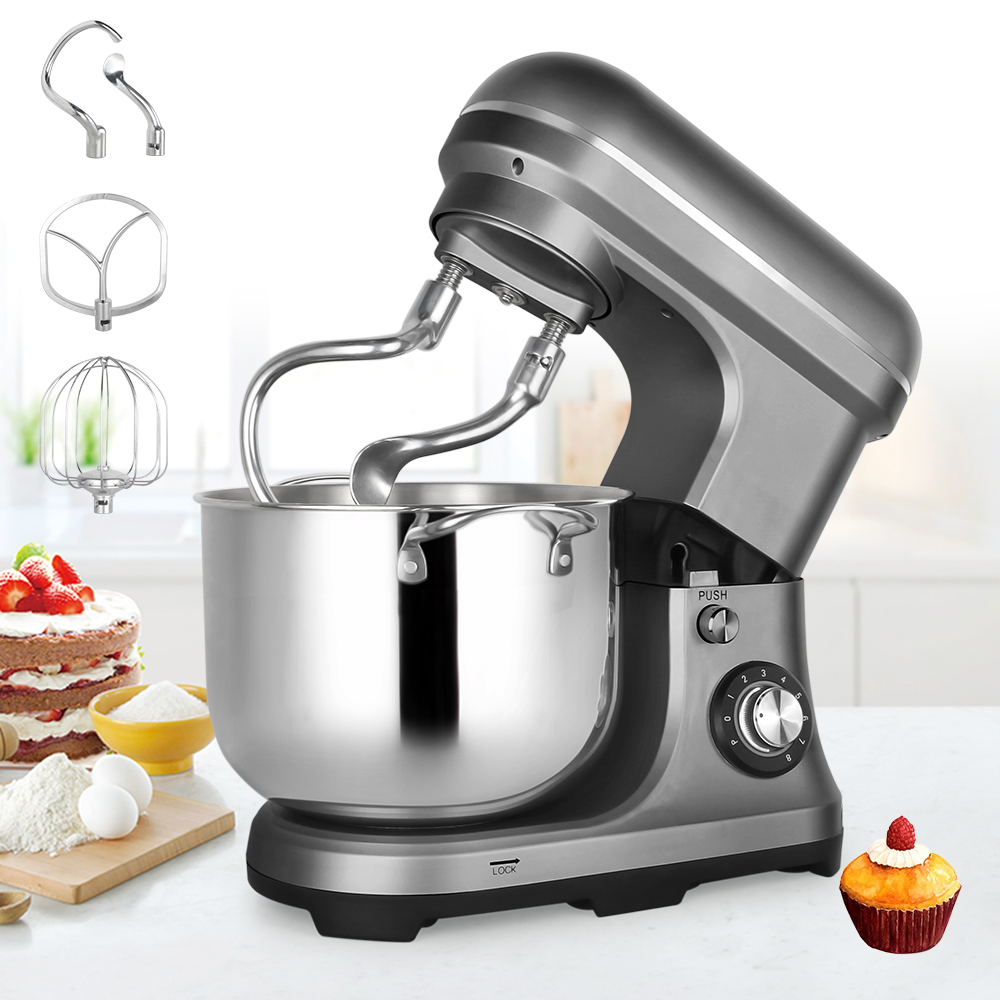 11L 2000W Leistungsstarker Ele – Kitchen Appliances Usa Bewertung und Preis