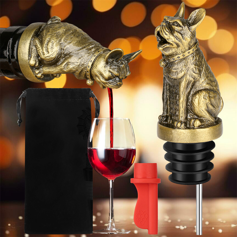 Niedliche französische Bulldog – Kitchen Appliances Brand Bewertung und Preis