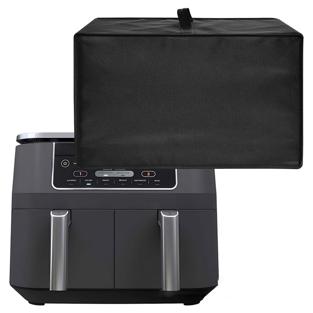 Maßgefertigte Wasserfeste Heiß – Kitchen Appliances Made In Usa Bewertung und Preis